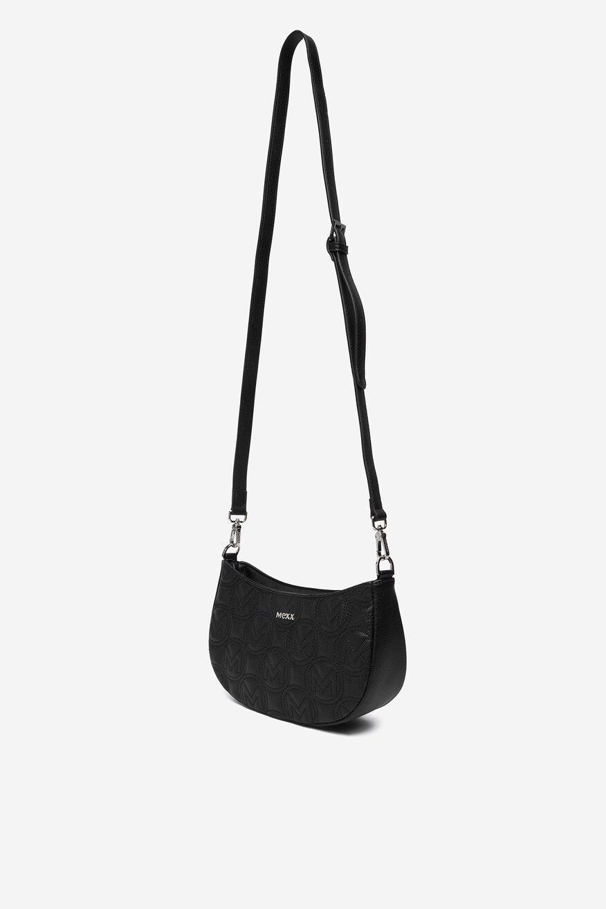 
                Mexx - Torebka - 5906751550908