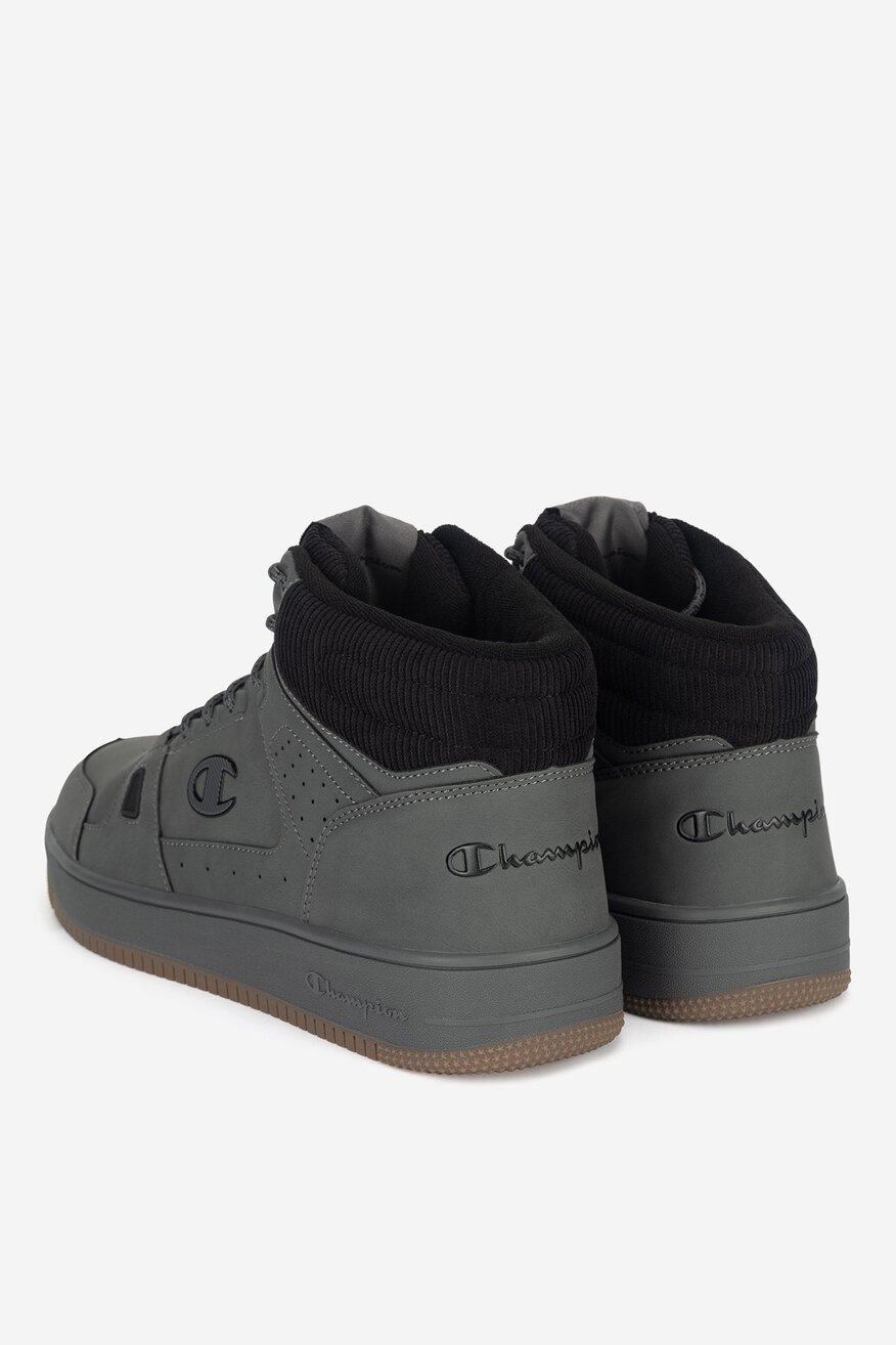 Champion - Sneakersy - 5906751260869