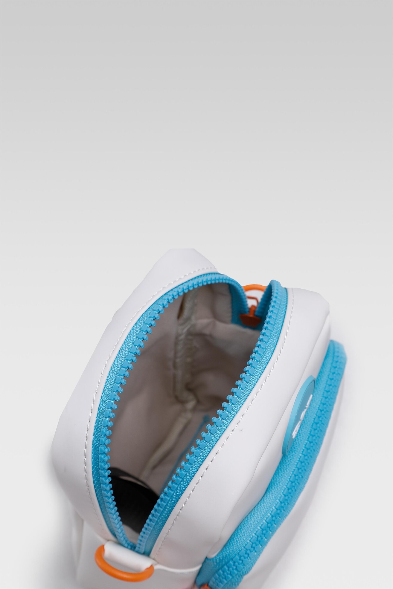 Torebka młodzieżowa Mickey&Friends ACCCS-SS22-96DSTC Różowy