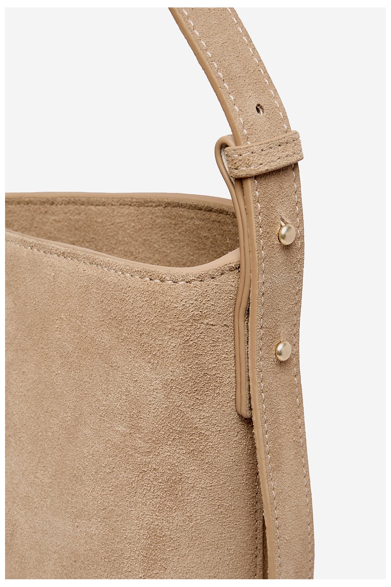 Torebka Gino Rossi EO-LA224-19148-1 Beżowy