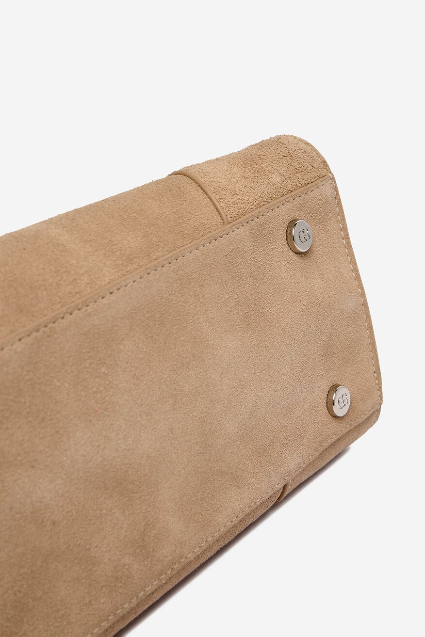 
                Gino Rossi - Torebka - 5906751953945