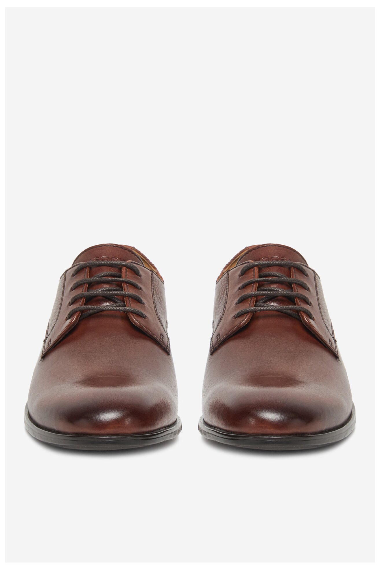 Cipele Lasocki CEO-RIO-GRANDE-14 MB BRAON