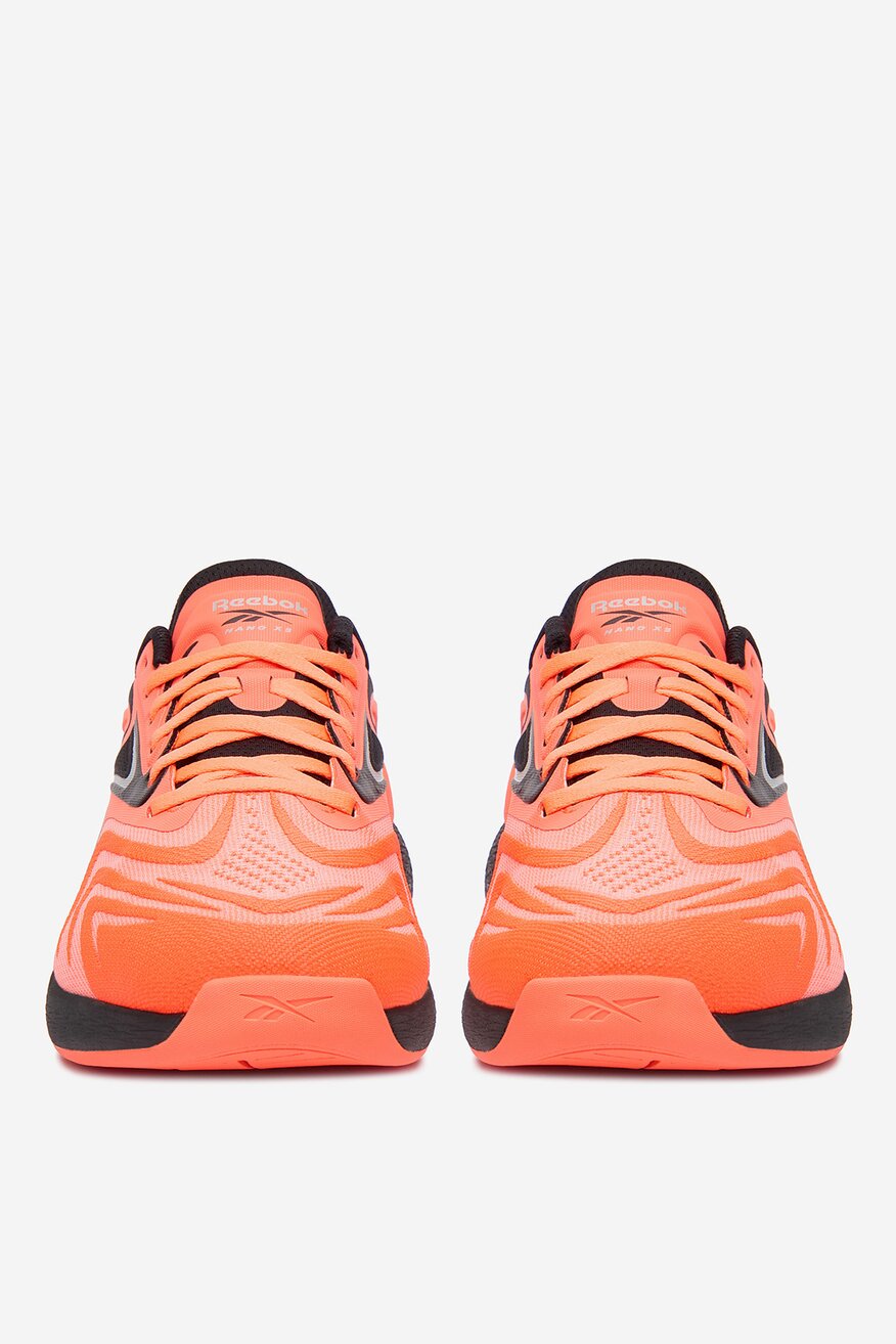 Reebok - NANO X5 EDGE - 5906751508046