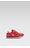 Obuwie sportowe Champion CHAMP EVOLVE M B PS S32618-RS001 Czerwony