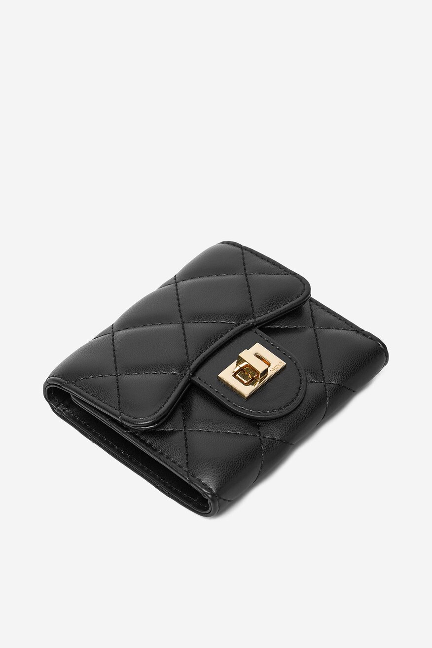 
                Mexx - Portfel - 5906751946343