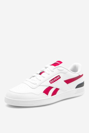 Кросівки спортивні Reebok COURT ADVANCE 100010629-M МІКС