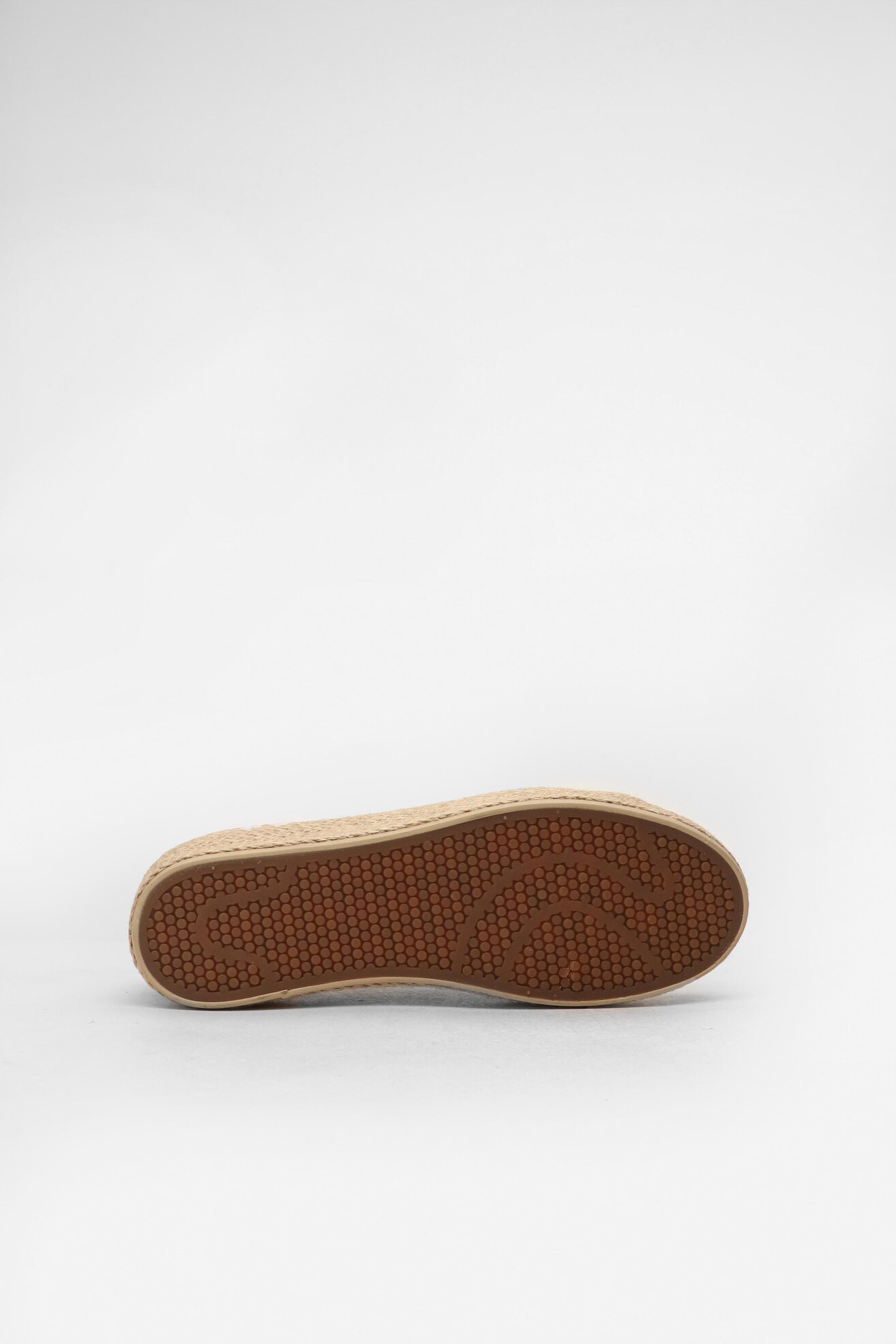 Espadrile DeeZee WSK1576-14 CRNA