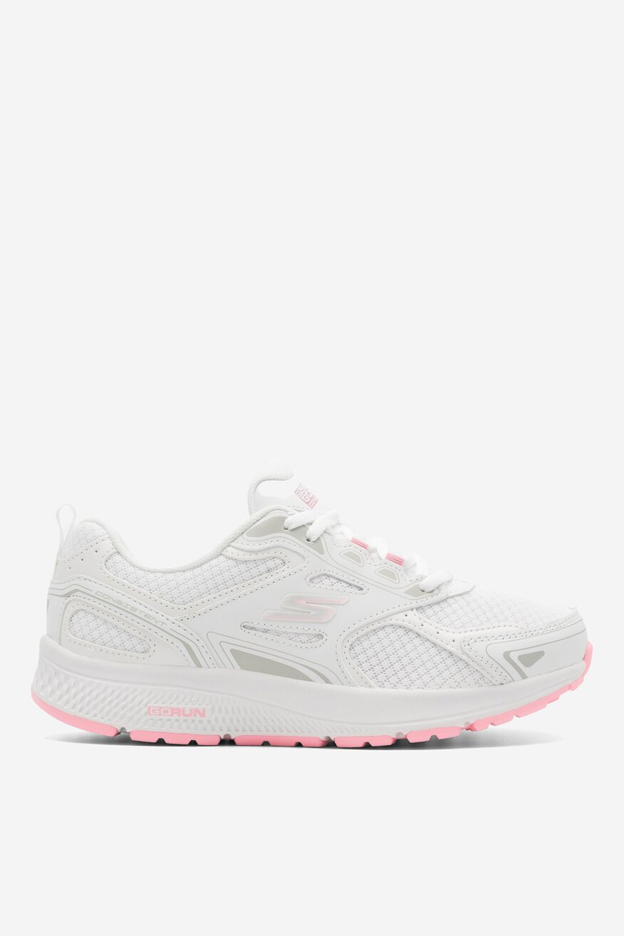 
                Încălțăminte sport Skechers ALB - 5904862593463