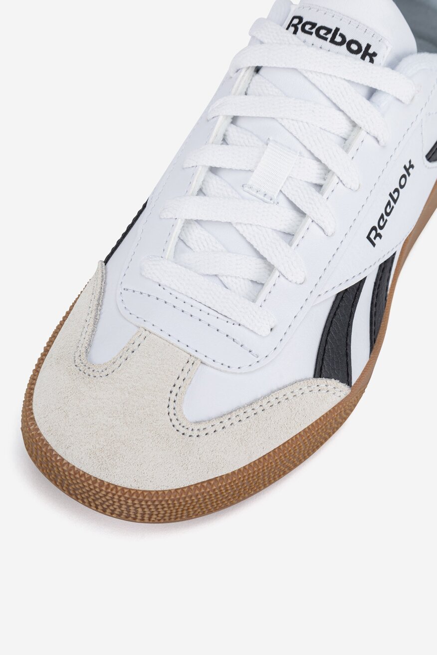 
                Sportcipő Reebok FEHÉR - 5905588706045