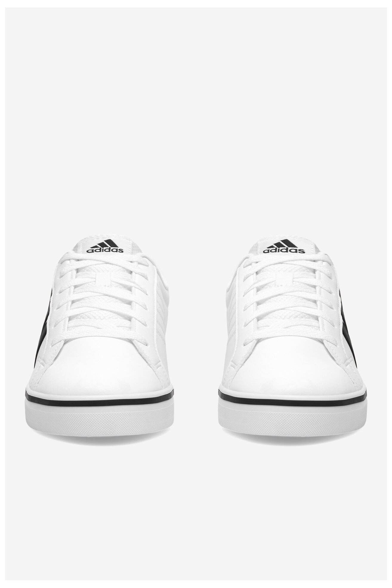 Sportcipő adidas VS PACE 2.0 HP6010 FEHÉR