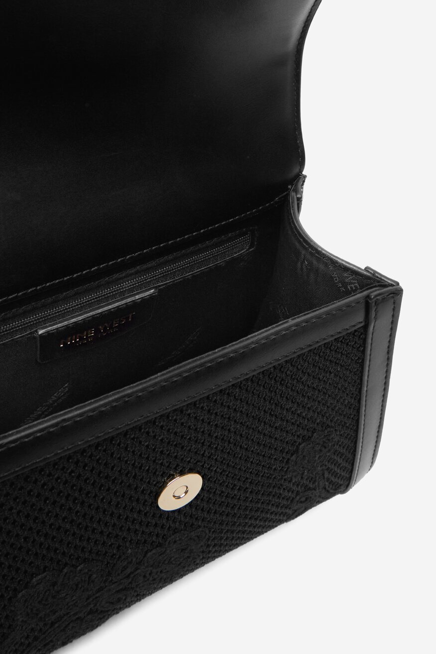 
                NINE WEST - Torebka - 5906751991619