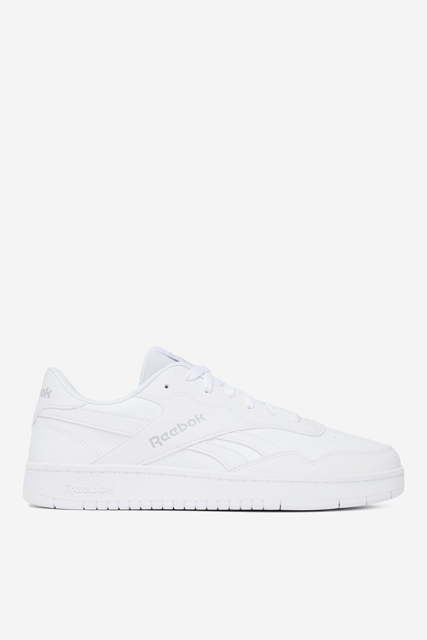 Sportovní obuv Reebok BÍLÁ - 5906751186084
