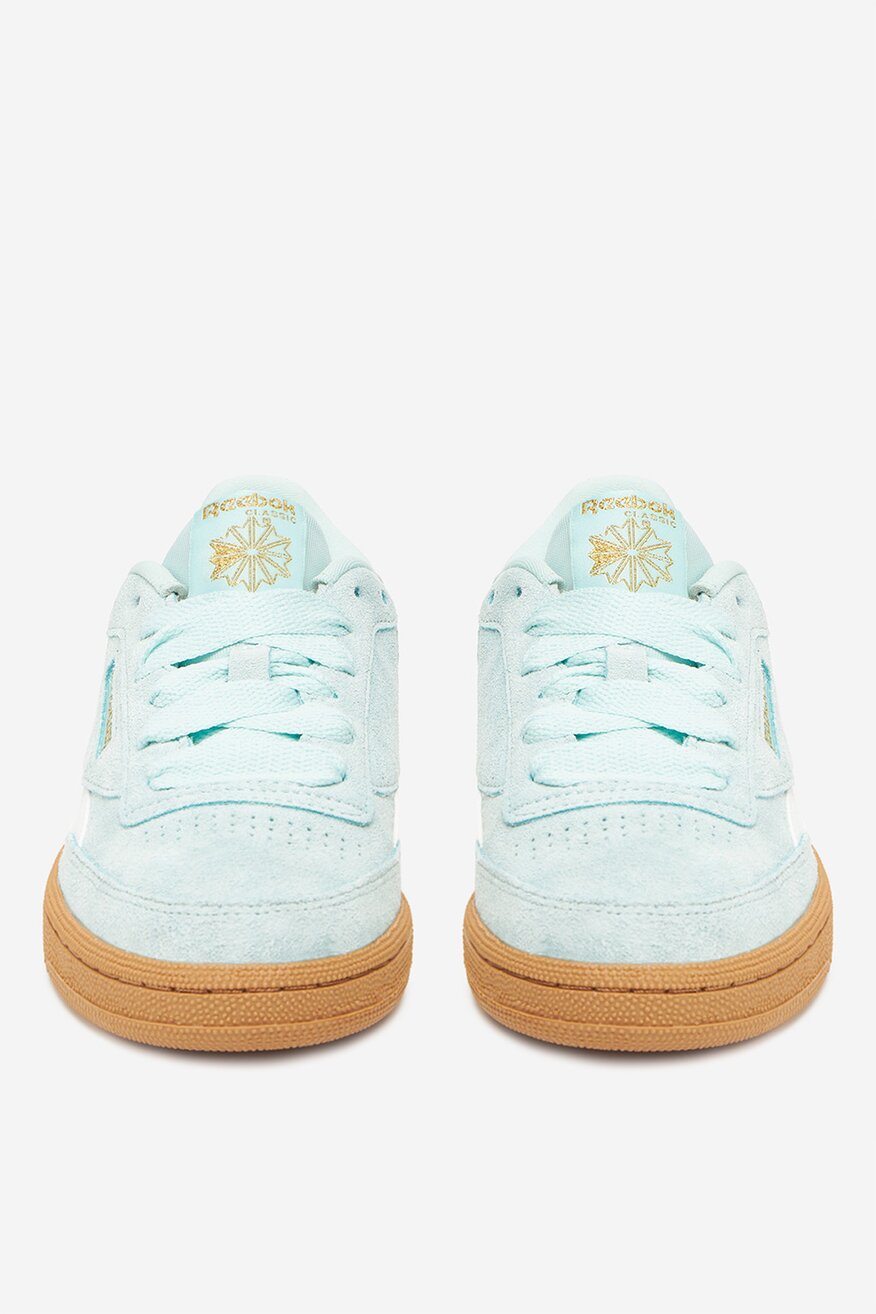 Sportcipő Reebok KÉK - 5906751226476