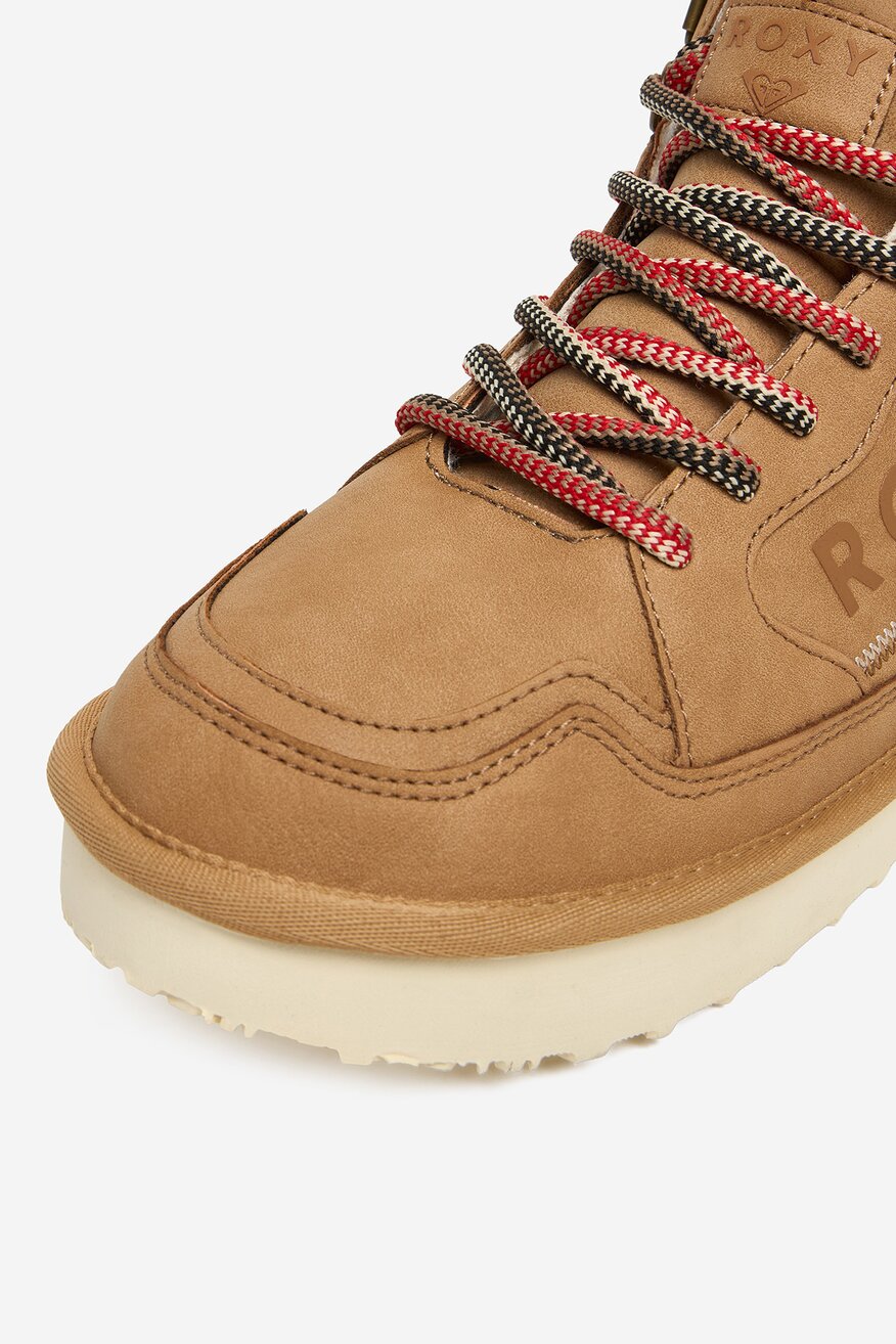 
                Боти ROXY БЕЖОВ - 5906751460283