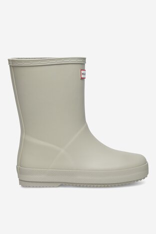 Гумаки HUNTER HFC-02 ЗЕЛЕНИЙ