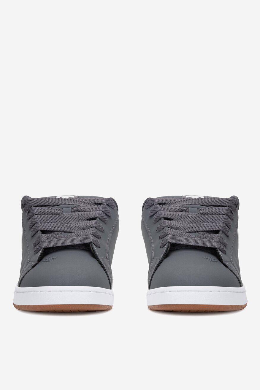 Încălțăminte sport DC Shoes GRI - 5903419785986