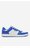 Obuwie sportowe Kappa LOGO MALONE 4 341R5DW-A1U Biały
