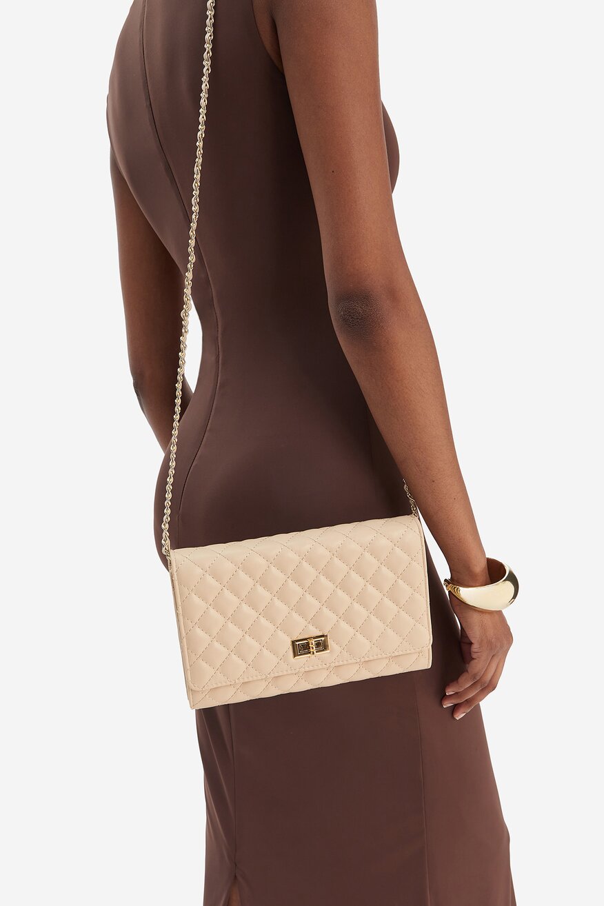 
                Badura - Torebka - 5906751652978