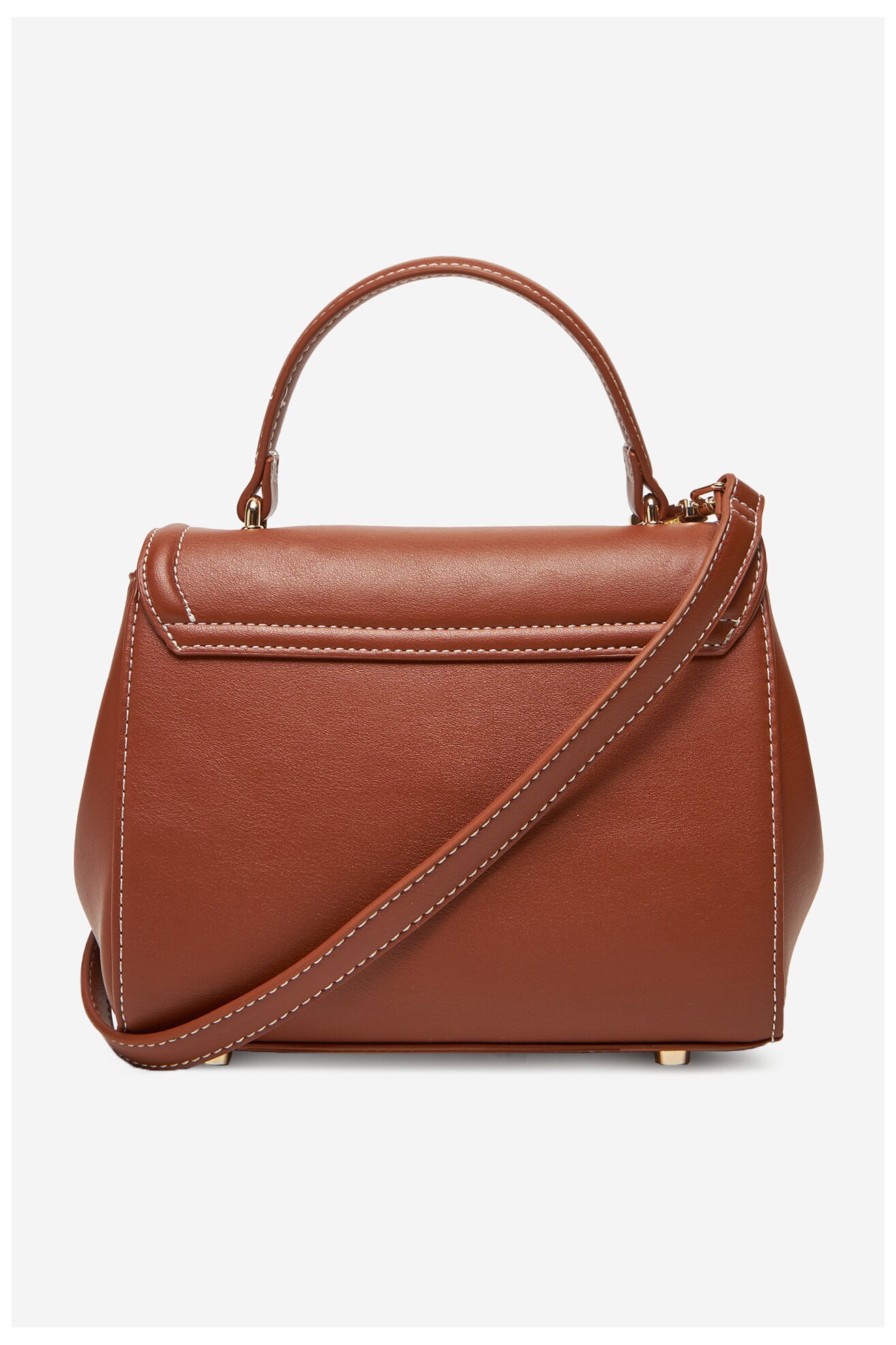 Torebka Mexx C-MEXX-S-010-08 Camel