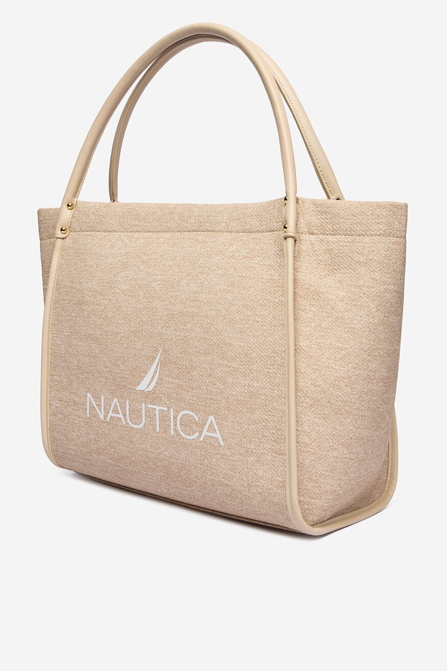 
                NAUTICA - Torebka - 5906751560952