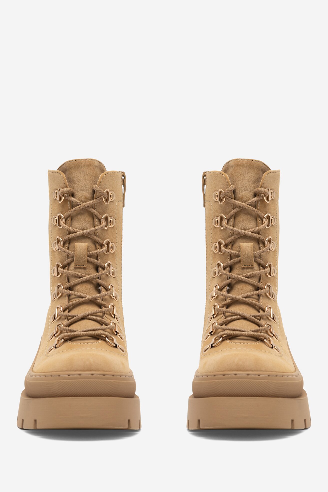 Bocanci DeeZee ERNA WS6151-05 CREM