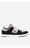 Спортни обувки DC Shoes CURE DC01684061 ЧЕРЕН