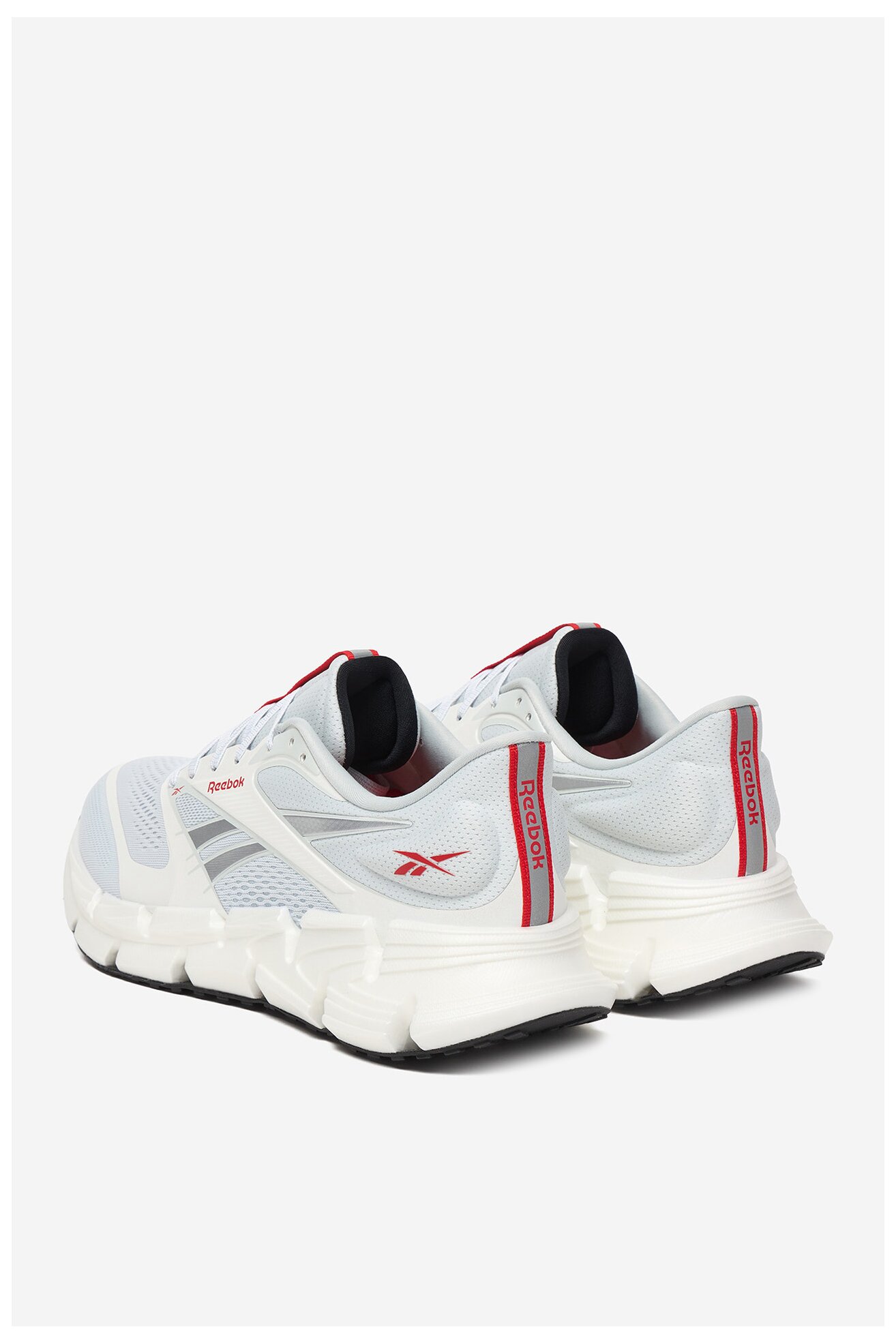 Sportcipő Reebok EO-FLOATZIG 2 100244494 FEHÉR