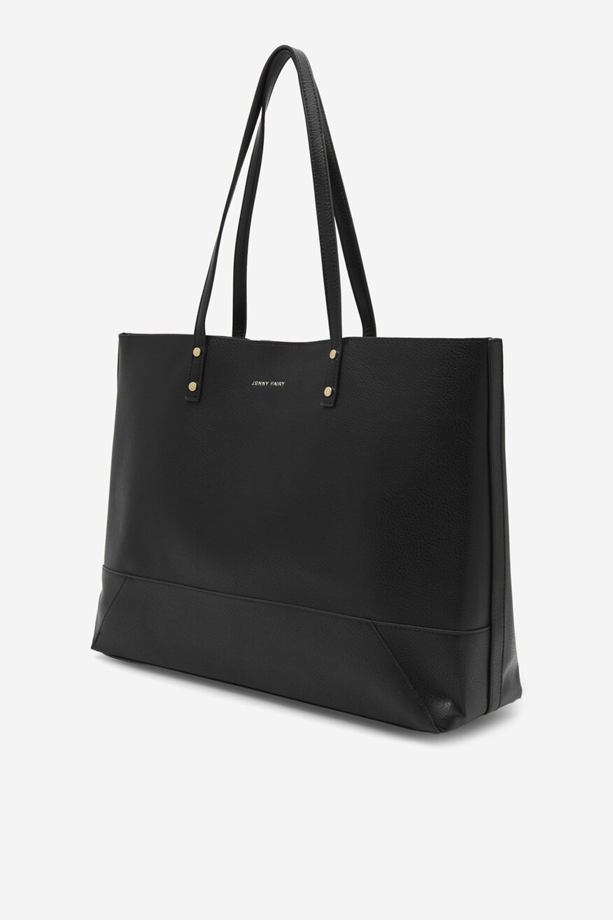 
                Jenny Fairy - Torebka - 5905588250401