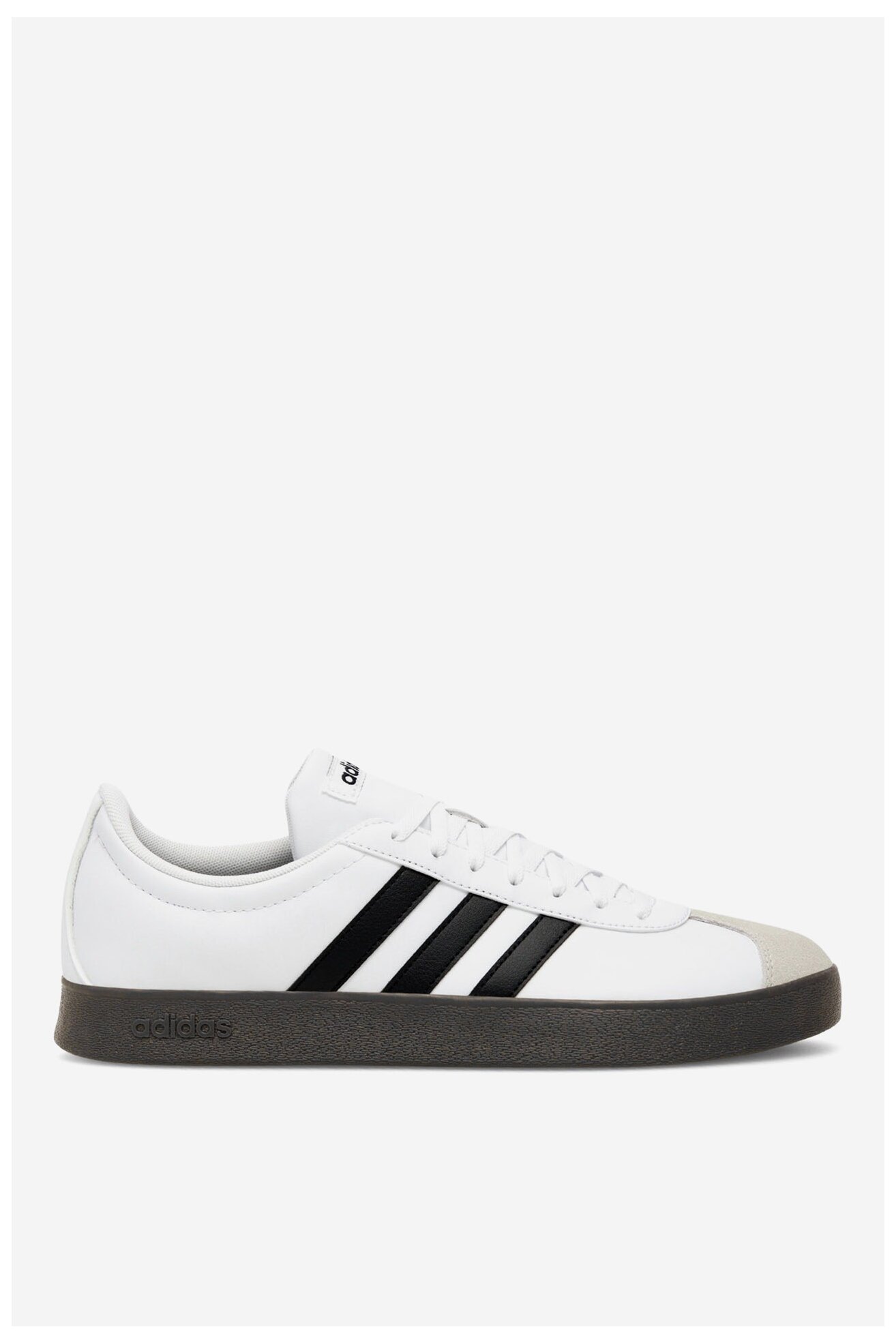 Obuwie sportowe adidas VL COURT BASE ID3711 Biały