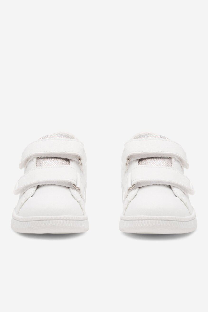 Beverly Hills Polo Club - Sneakersy - 5905588560494
