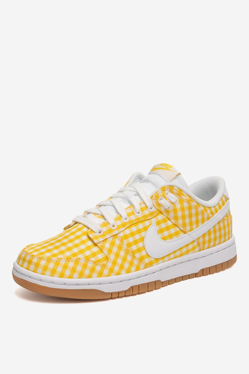 
                Nike - Buty sportowe - 2230076843784