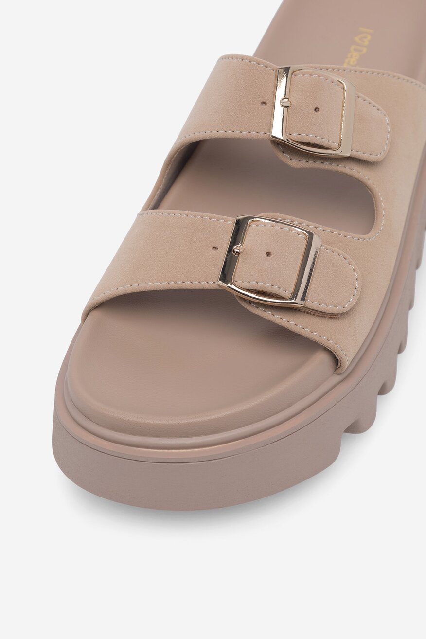 Flip-flop DeeZee BÉZS - 5905588508878