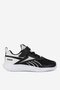 Sportovní obuv Reebok RUSH RUNNER 5.0 100220395 BÍLÁ