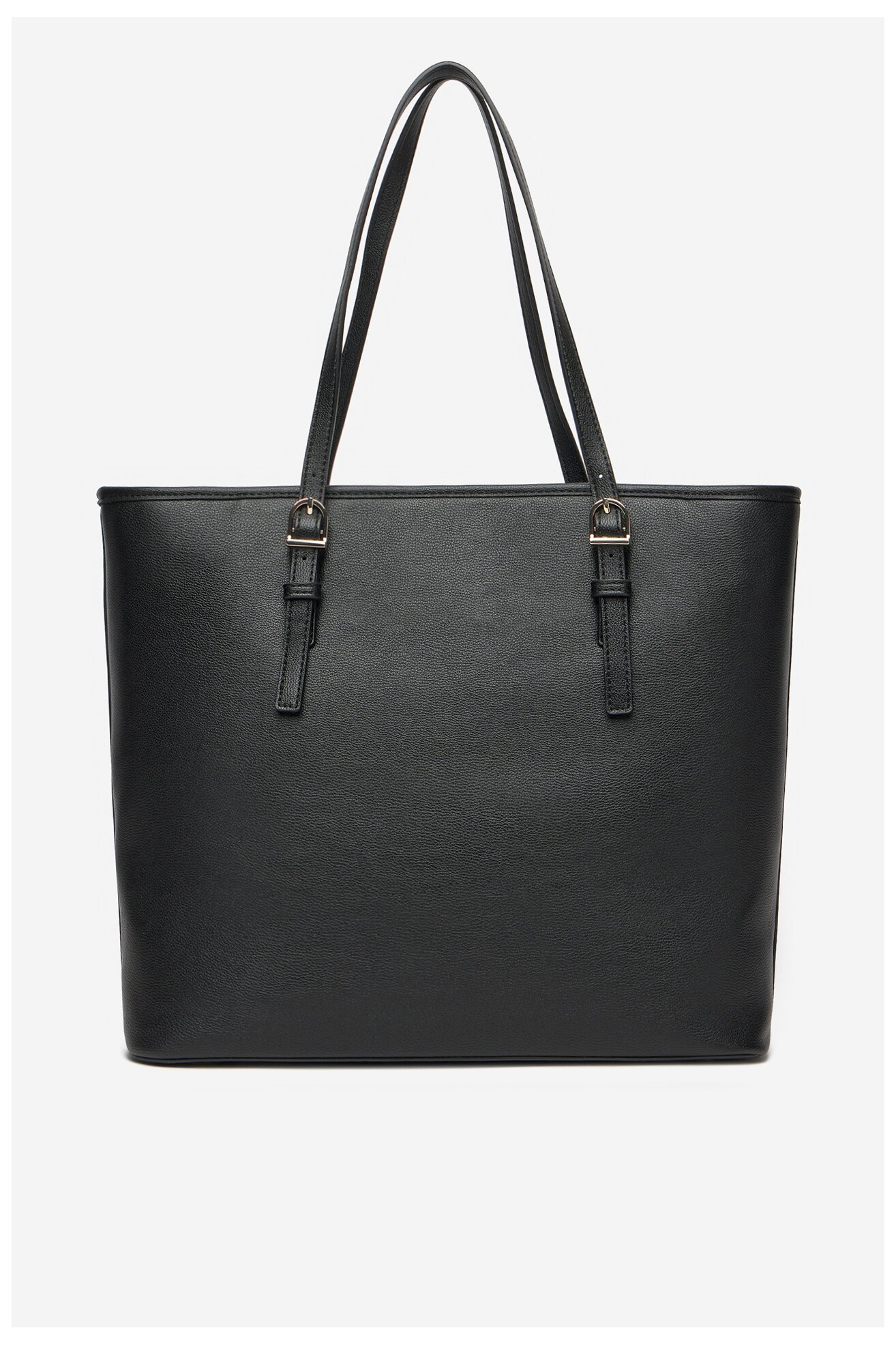 Дамска чанта Mexx MEXX-B-012-06 ЧЕРЕН