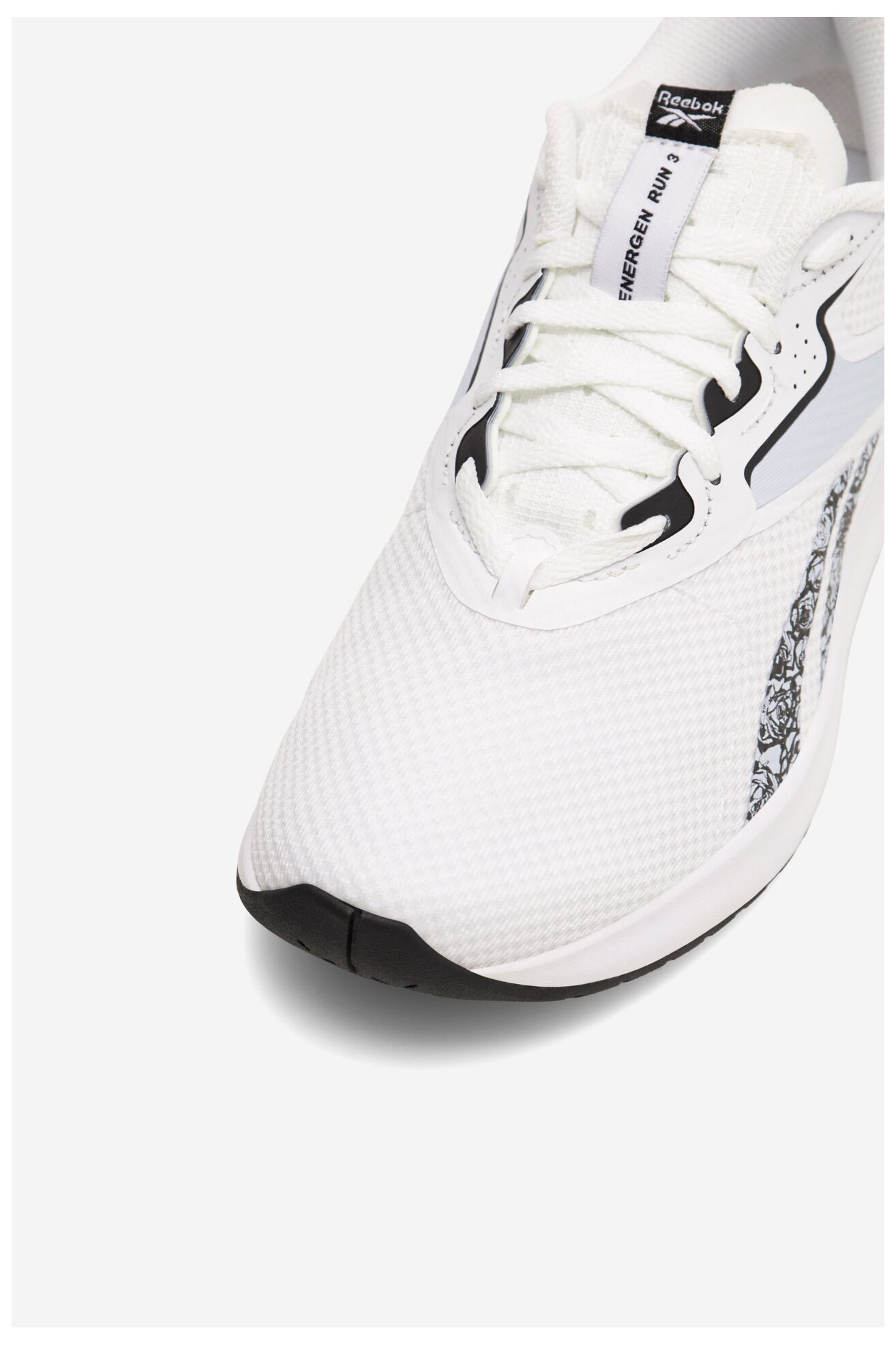 Sportcipő Reebok 100033968 FEHÉR