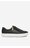Sneakers Rieker CEO-L59L1-01 Czarny