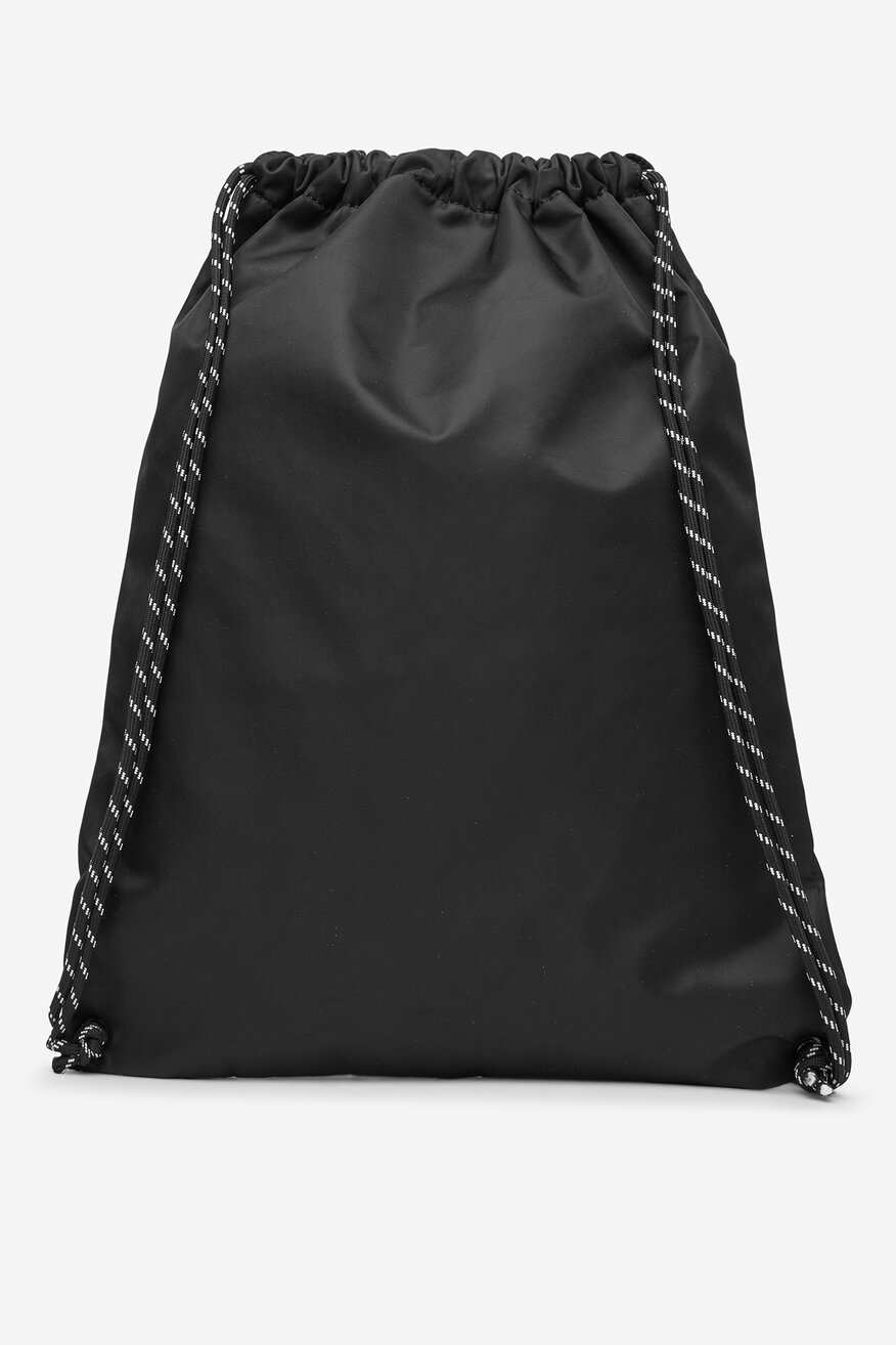 SHAQ - Duży plecak sportowy - 5906751134276