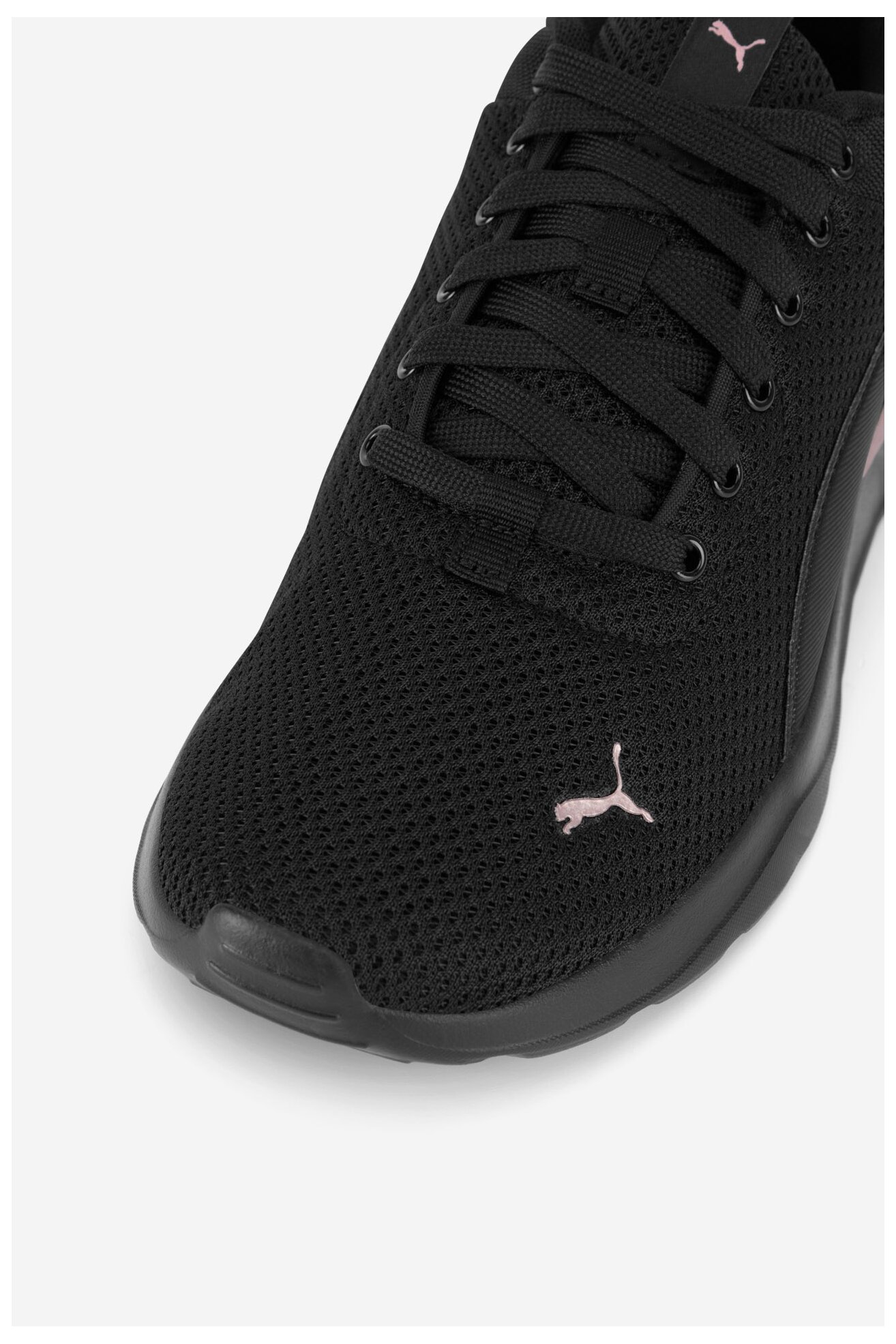 Sportcipő Puma ANZARUN LITE 37112846 FEKETE