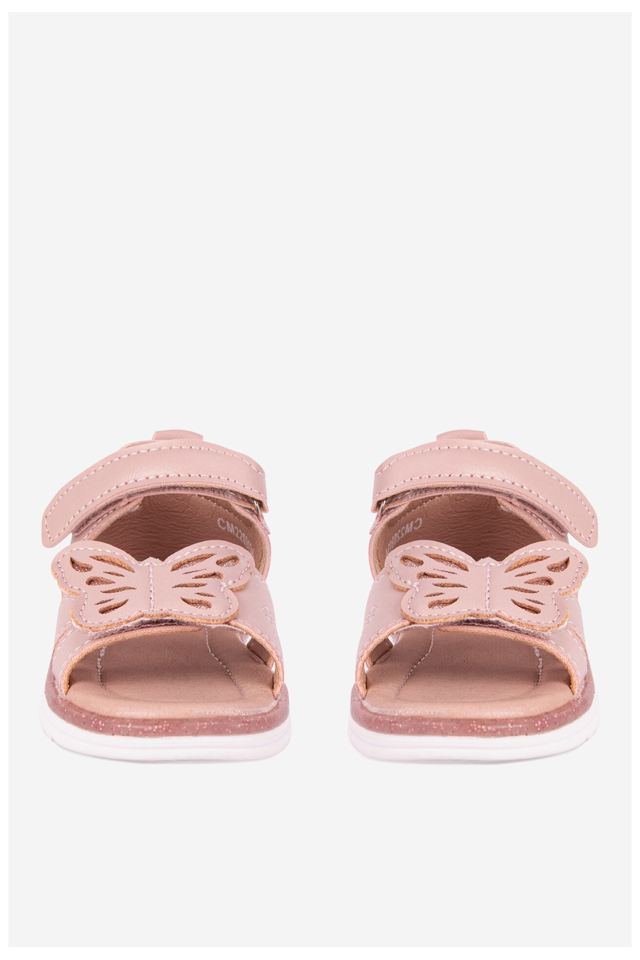 Sandale Nelli Blu CM220913-9 ROZ