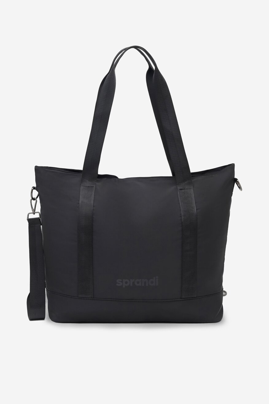 Sprandi - Torebka - 5905588132752