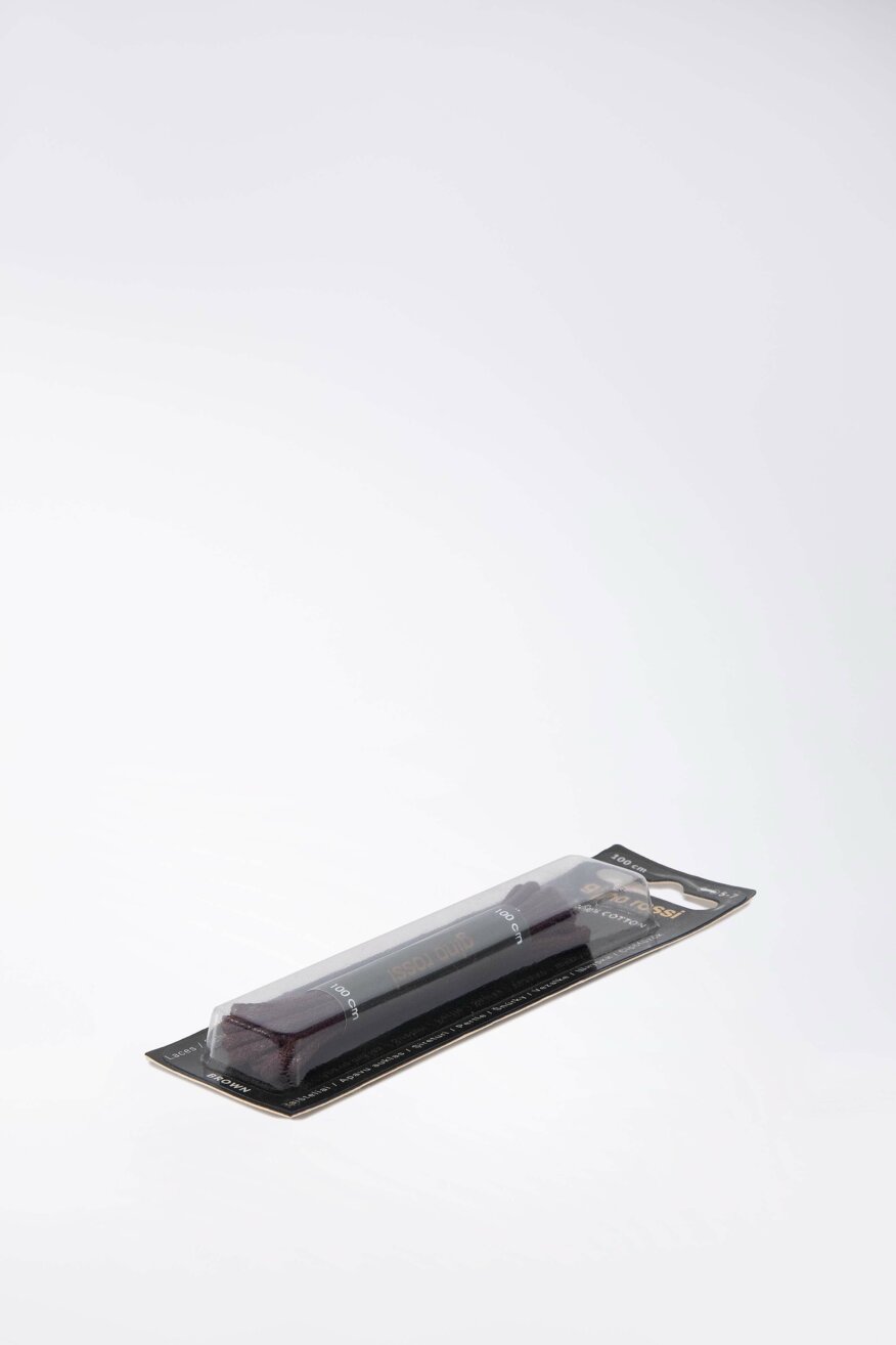 
                Pertle Gino Rossi BRAON - 5903419080241