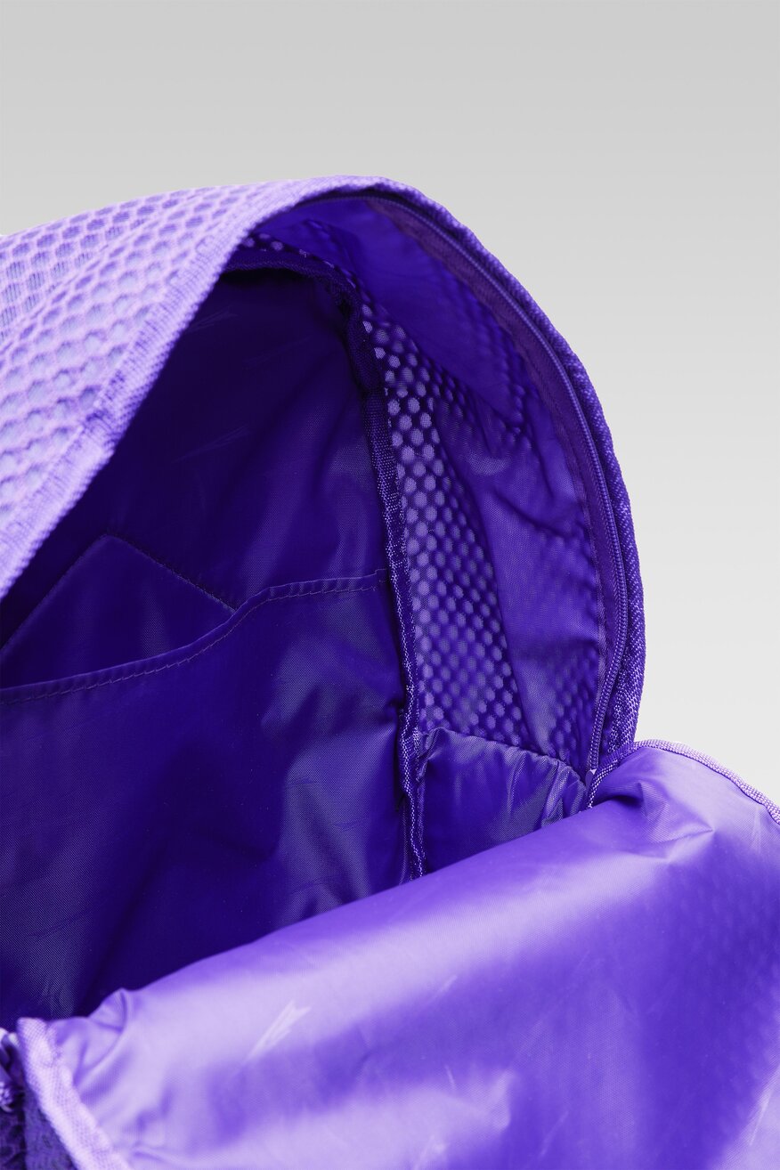 
                Раница Sprandi ВИОЛЕТОВ - 5904248761394