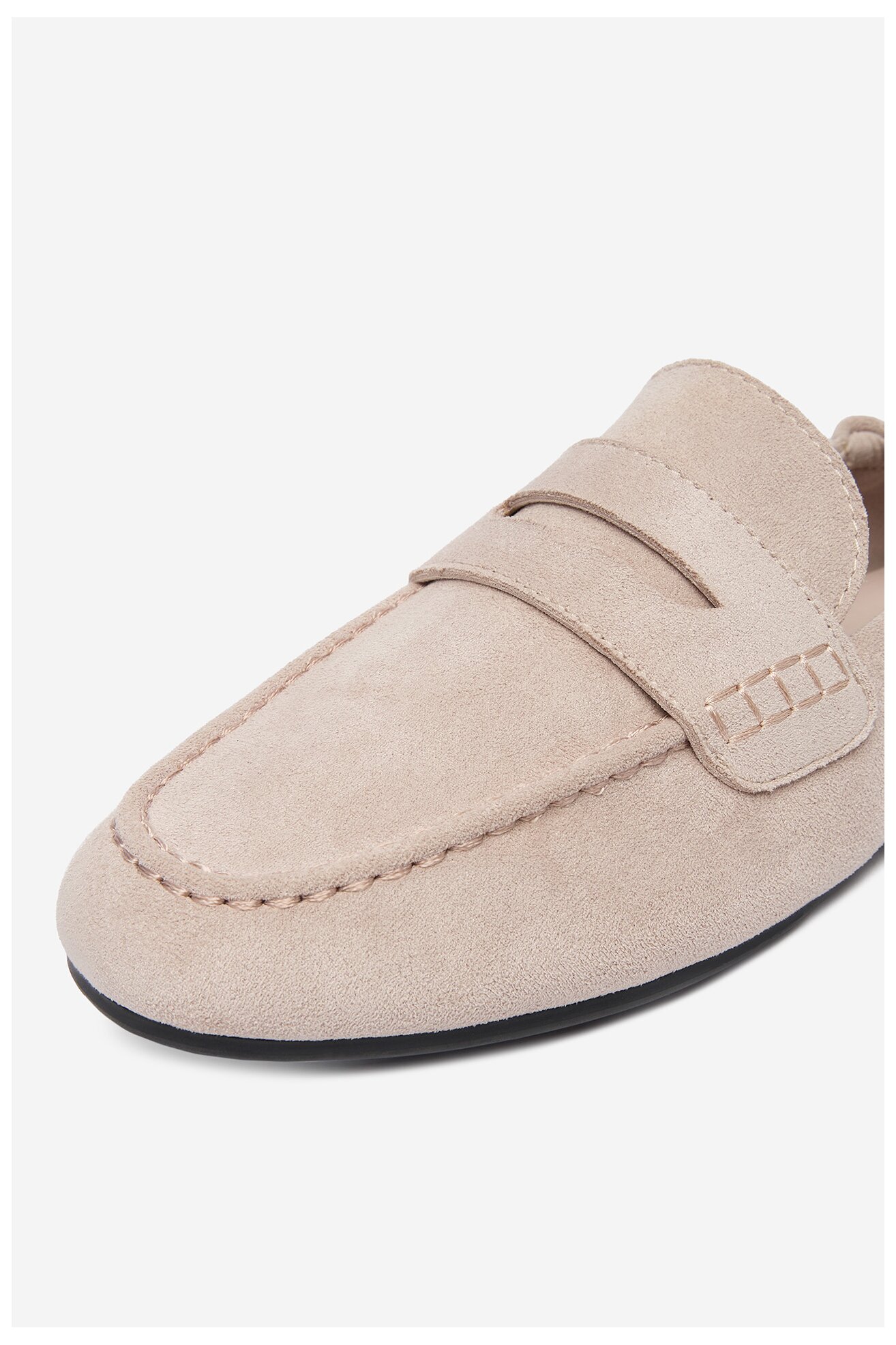 Мокасини Jenny CEO-CC2511-1 РОЗОВ