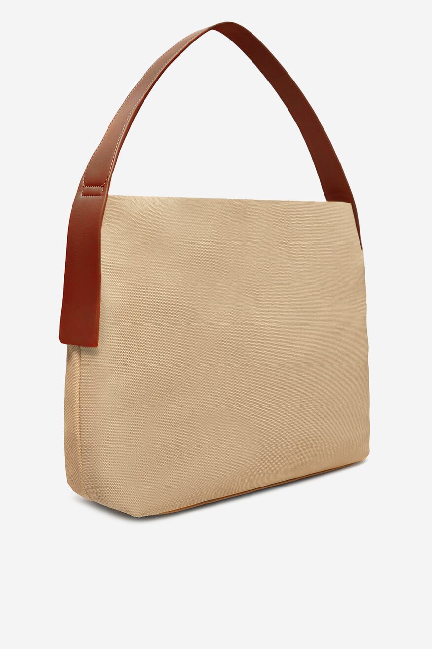 
                Kézitáska Lasocki CAMEL - 5906751039786