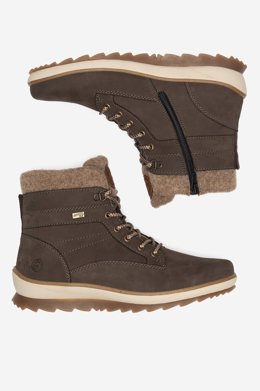 
                Bocanci Remonte GRI - 2230068919671