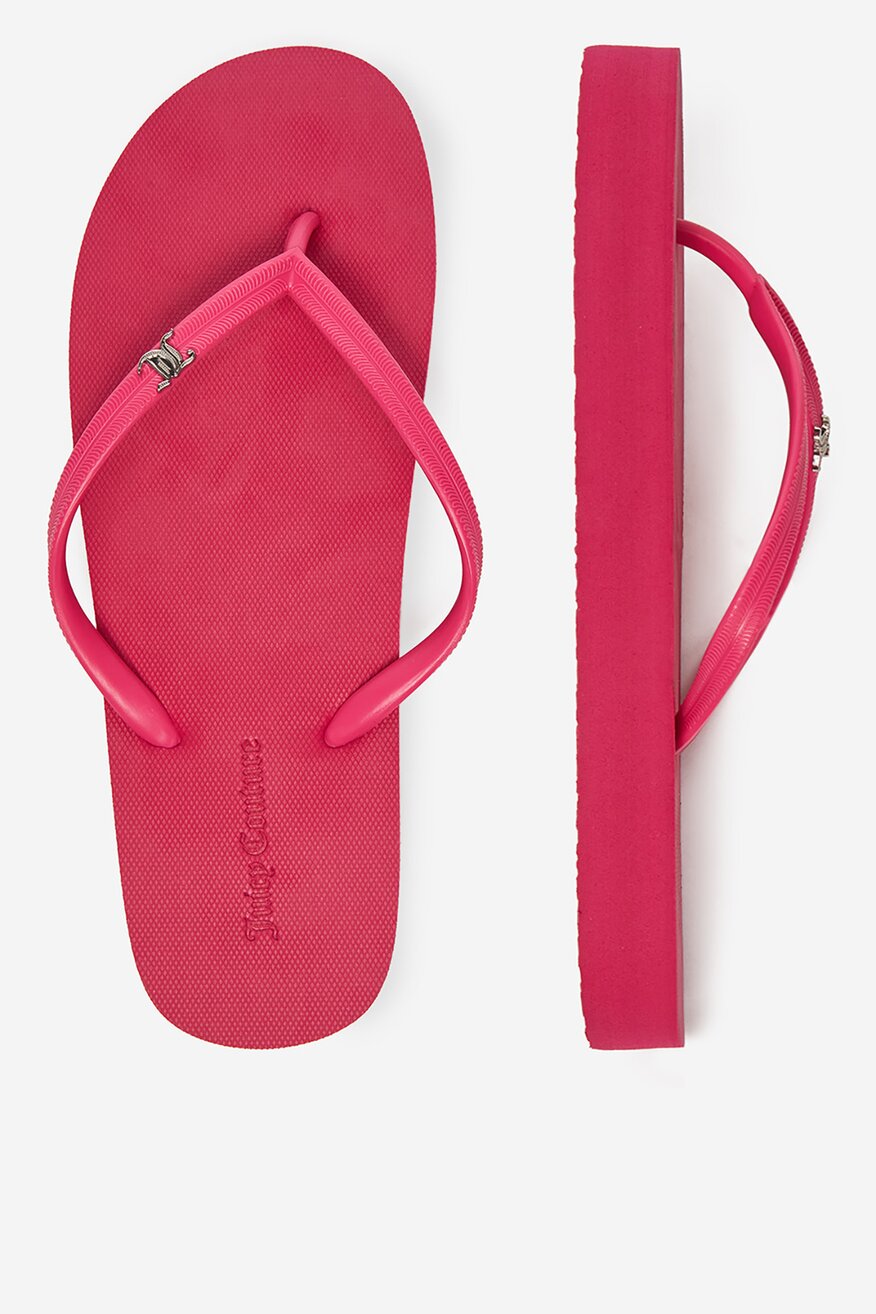 Juicy Couture - Japonki - 5906751142073