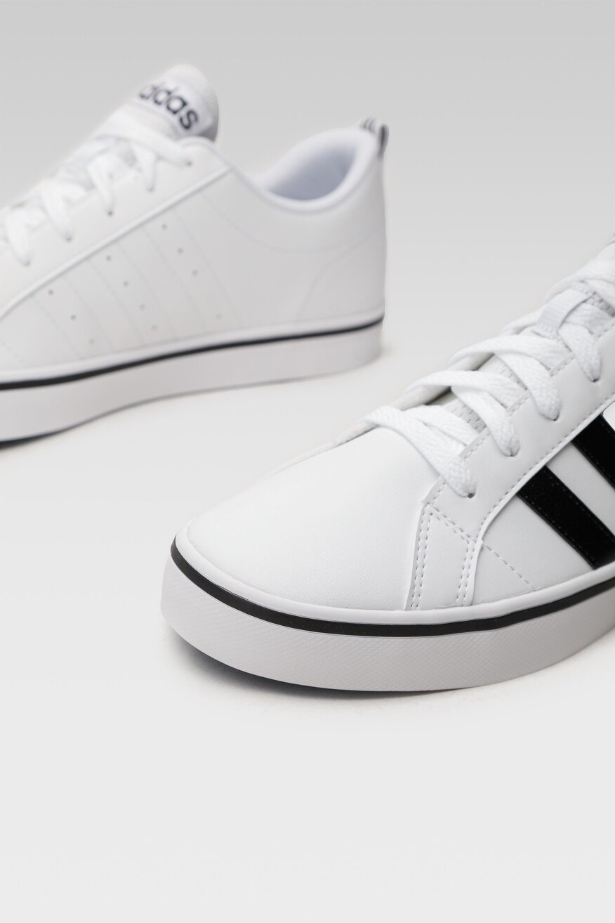 Sportska obuća adidas BELA - 5904248125639
