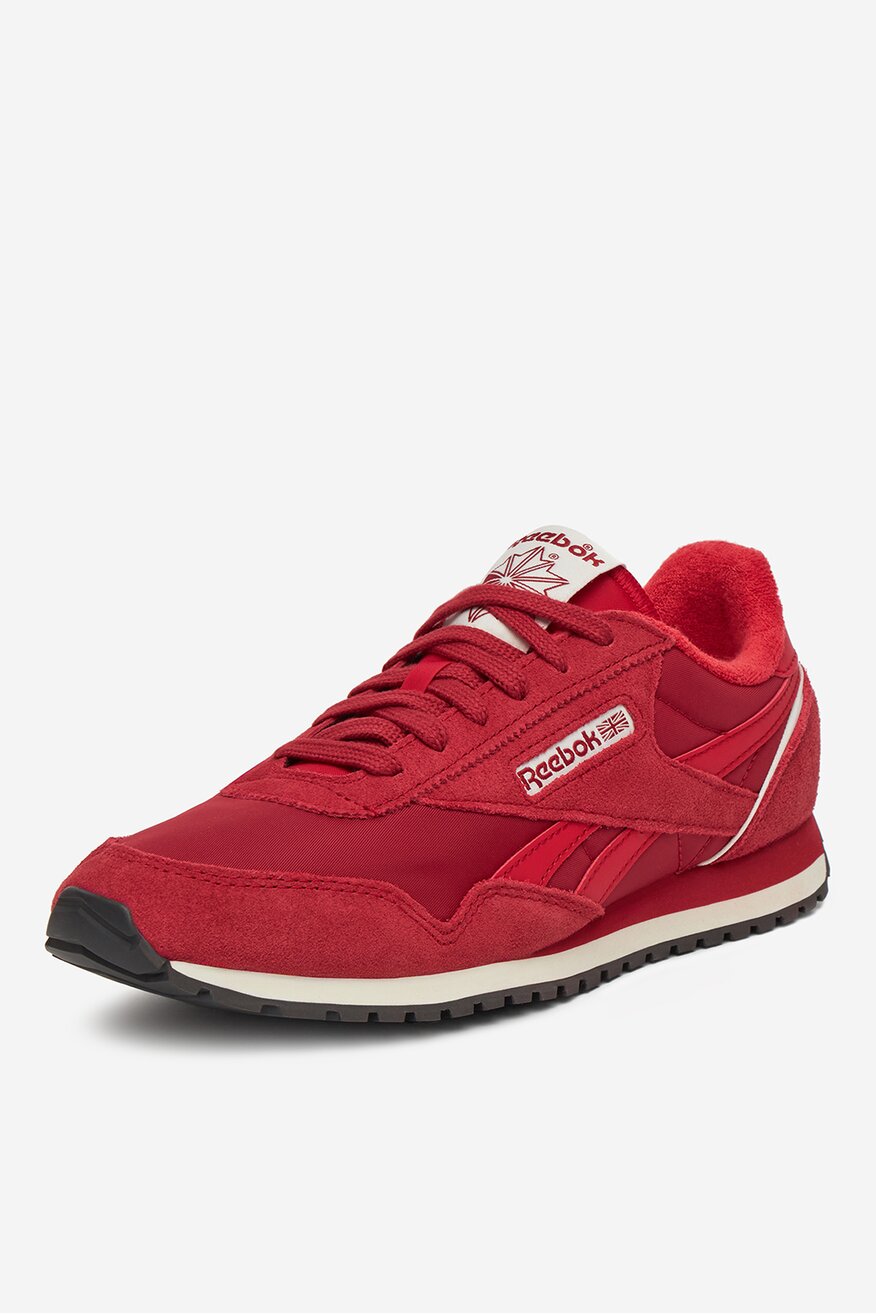 Încălțăminte sport Reebok ROŞU - 5903698588131