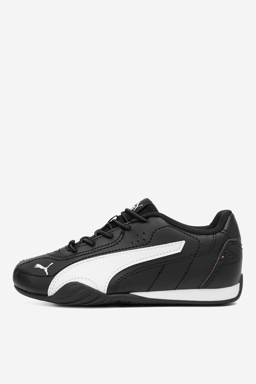 
                Кросівки спортивні Puma ЧОРНИЙ - 5906751535431