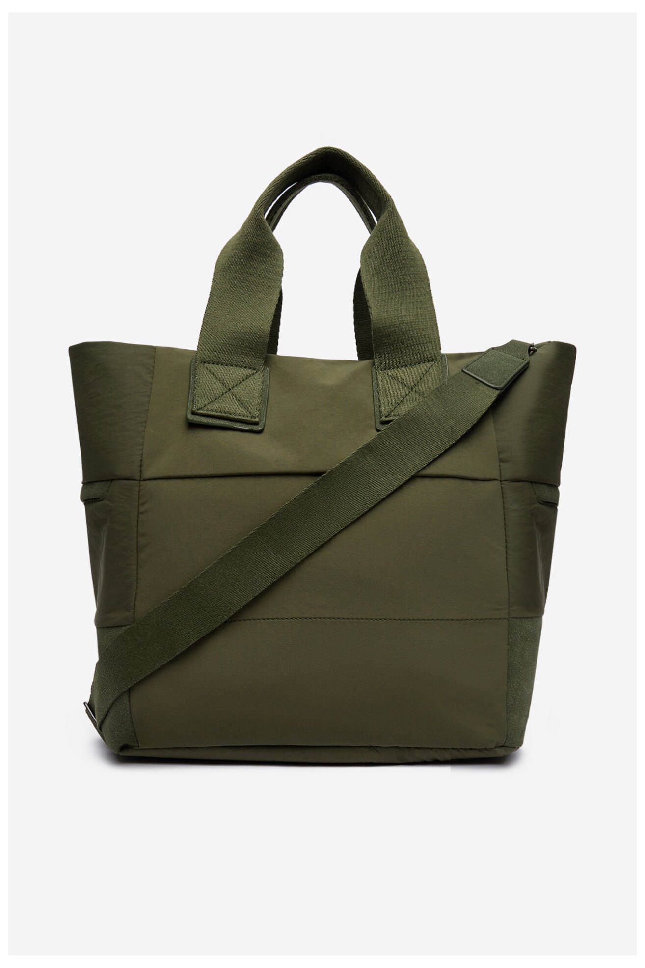 Torba G-STAR RAW C-ODYS-XC8184 TAMNO BEŽ